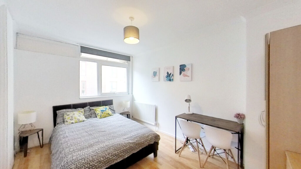 Lakeland-Estate-London-Bedroom-2(2)
