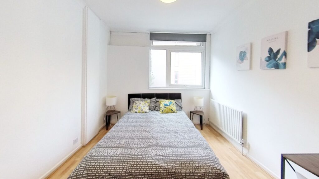 Lakeland-Estate-London-Bedroom-2(4)