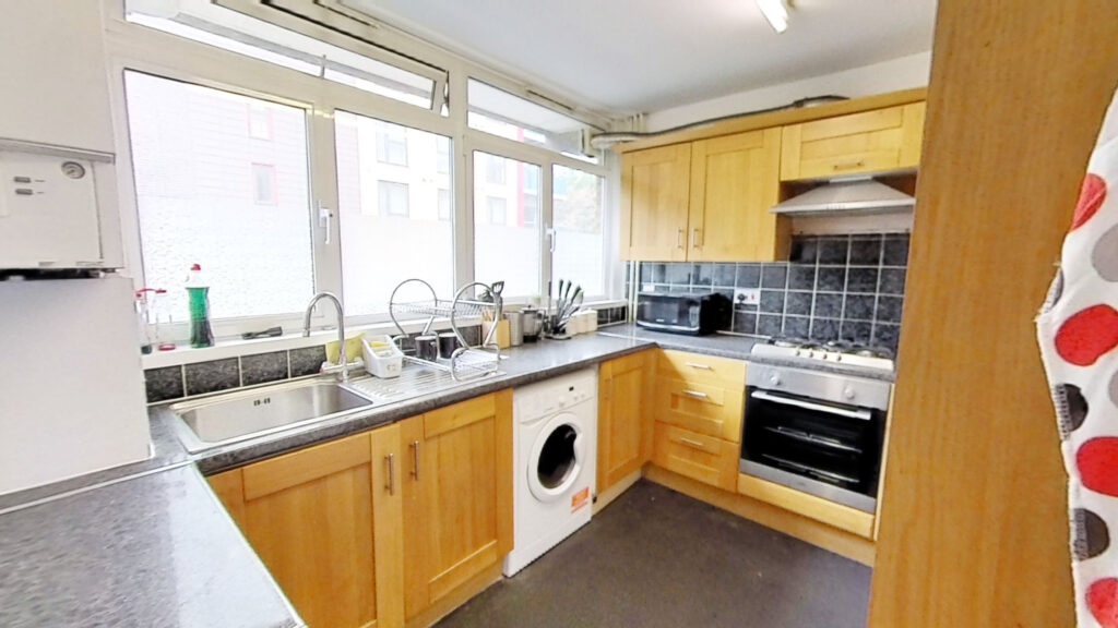 Lakeland-Estate-London-Kitchen