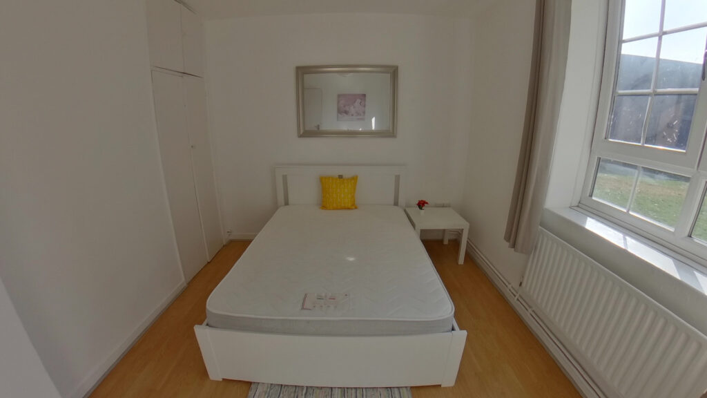 lakeland estate rent 11