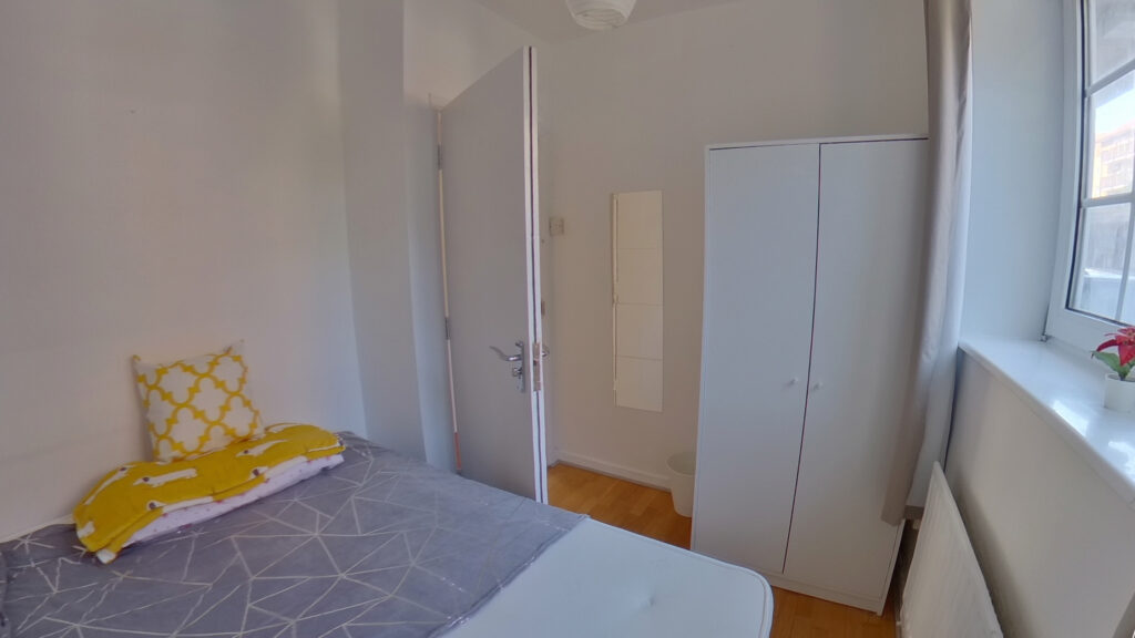 lakeland estate rent 17