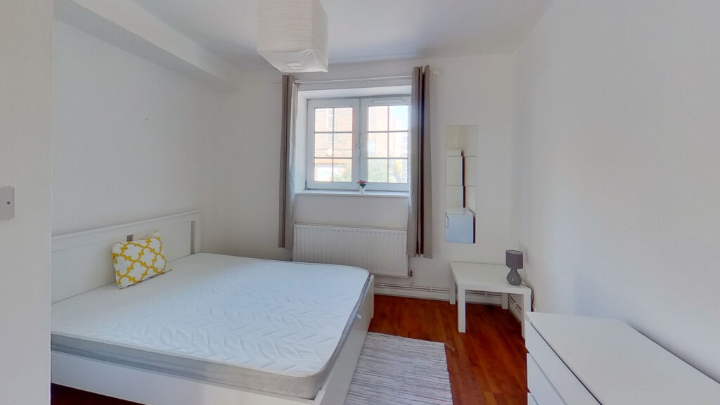 lakeland estate rent 20