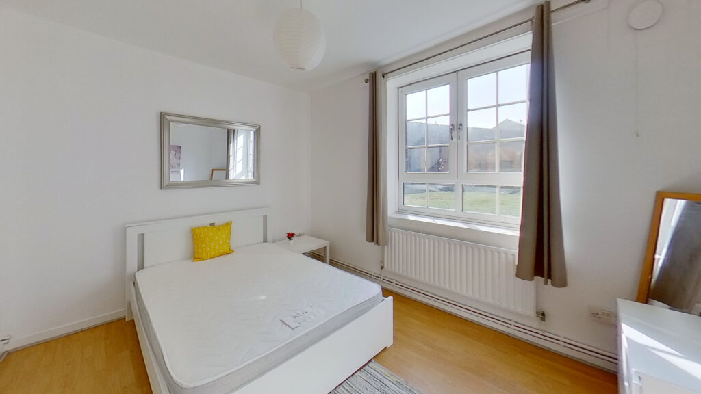 lakeland estate rent 22