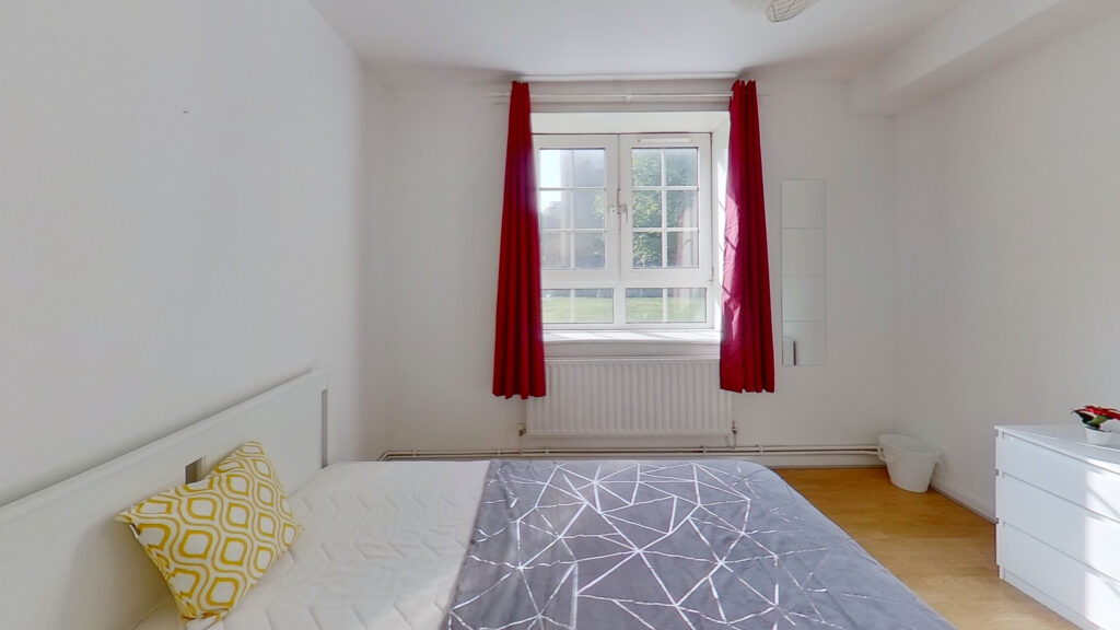 lakeland estate rent 24