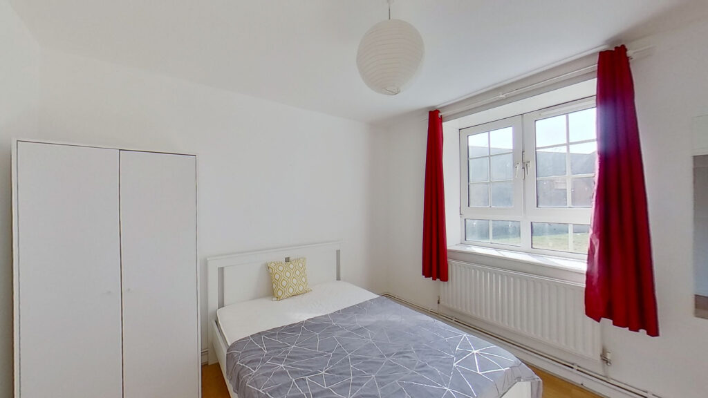 lakeland estate rent 25