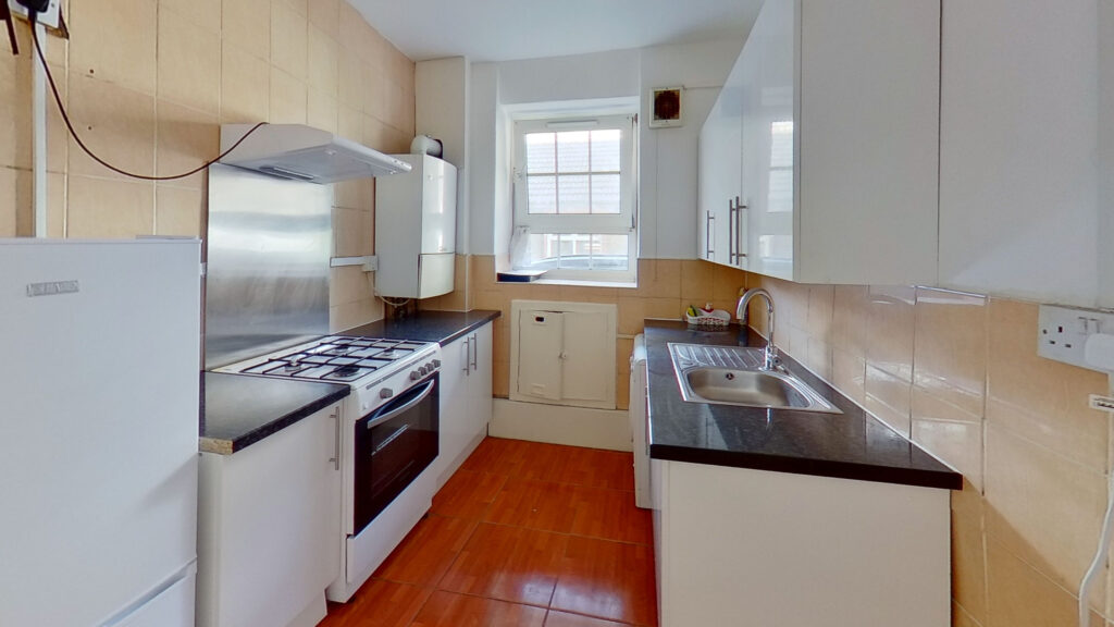 lakeland estate rent 26