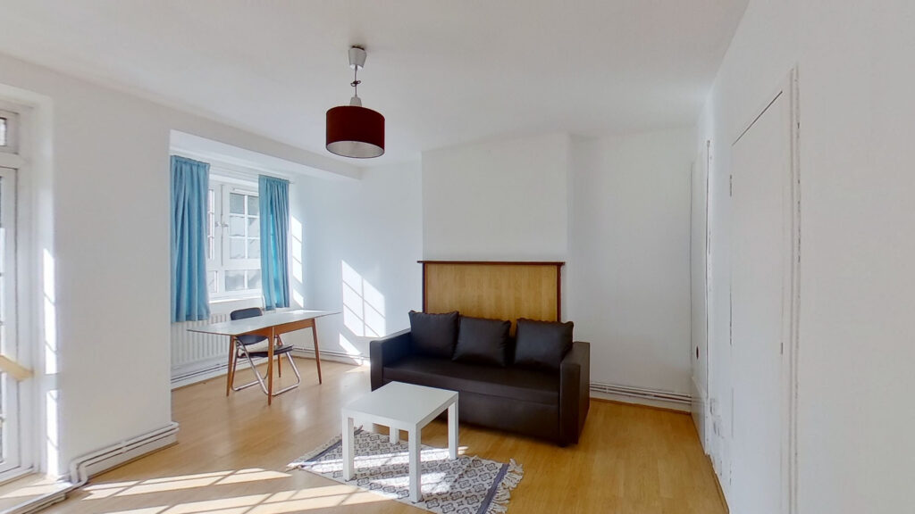 lakeland estate rent 27