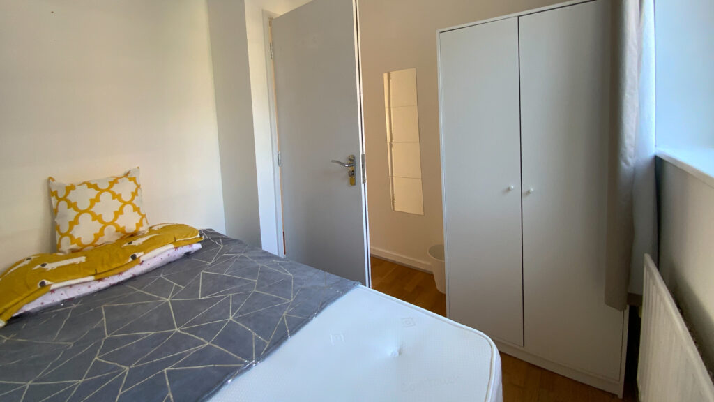 lakeland estate rent 6